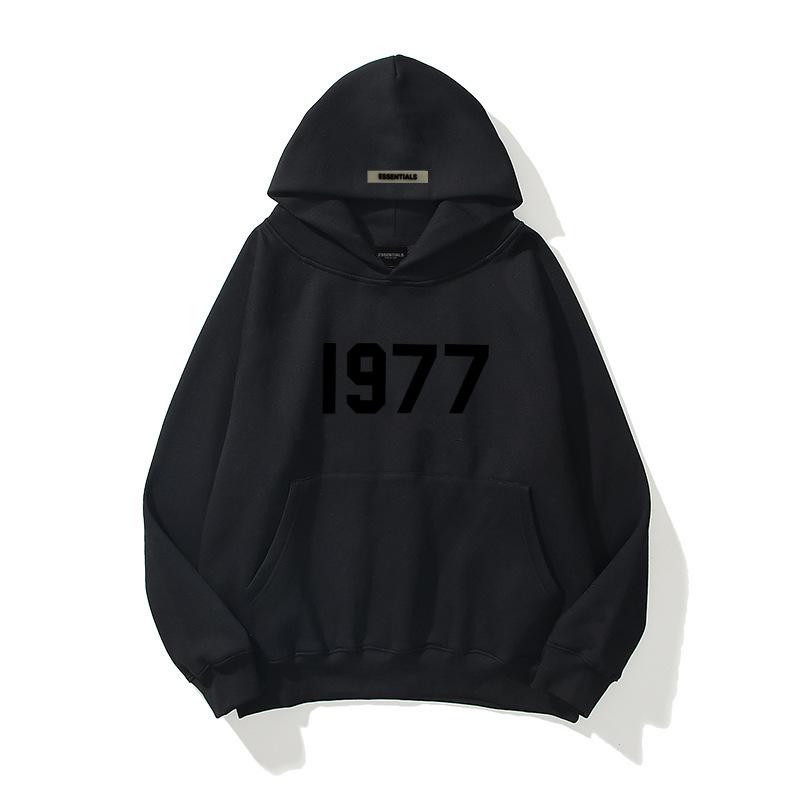 O1CN01U401Mw1L08JBjz3sv_!!2212
