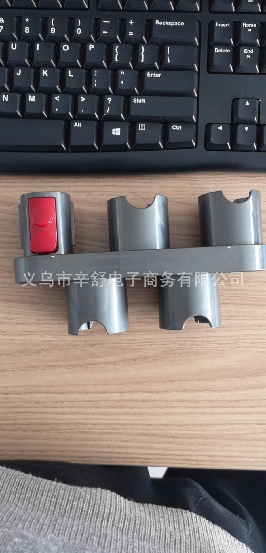 微信图片_20200405132951.jpg