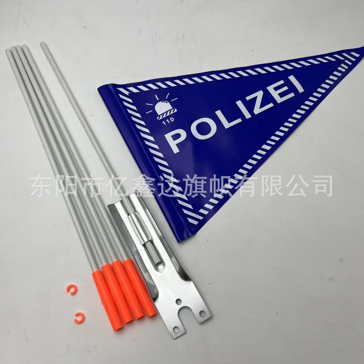 微信图片_20260525071044_1369_6