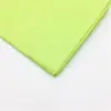 Venta Caliente Transfronteriza 10 Hojas de Papel Fino de Colores Papel de Sídney Papel Copiadora Material de Papel para Plegar Origami Hecho a Mano para Niños