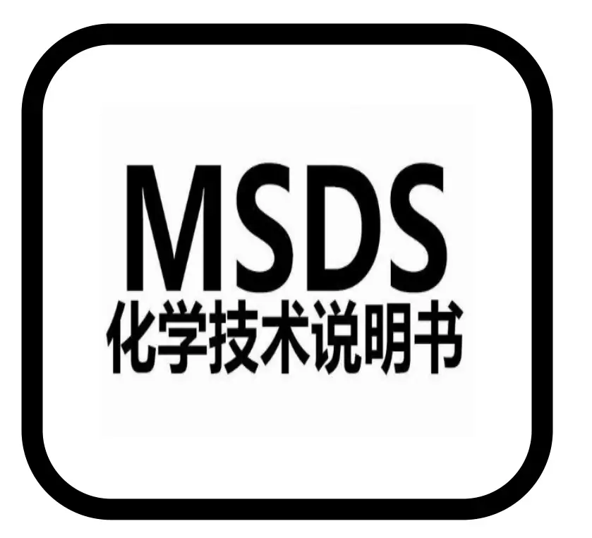 bf1b1e7c0fc25e34689a557a61dccc