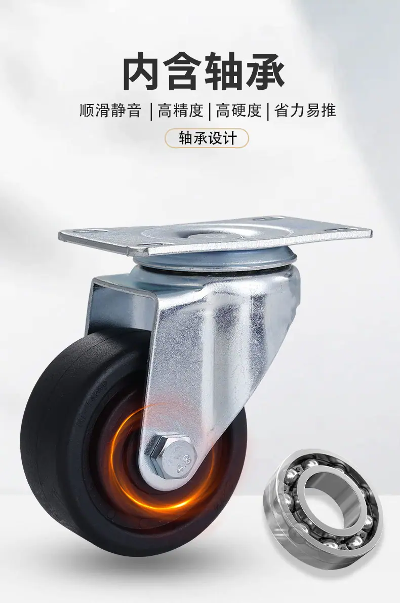 详情_07
