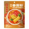Pedido mínimo de 3 itensBase para hot pot Haidilao, molho para mergulhar, hot pot autoaquecível, lagostim, tempero para peixe em conserva com mostarda, atacado