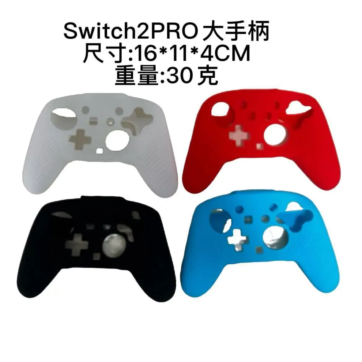 微信图片_20250612222558