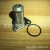 Filtro de aire para ATV 715900356 para Can-Am Maverick Max 1000