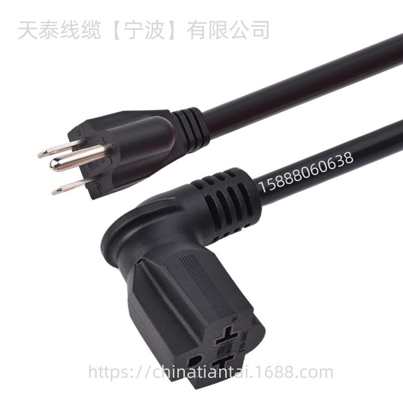 微信图片_20241109103321_副本