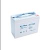 Batería Huafu 12V100Ah 12V65Ah 12V38Ah 12V24Ah Batería de Almacenamiento de Energía Solar Fotovoltaica