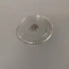 Hatai pantalla de plástico transparente para tocadiscos disco giratorio base giratoria tocadiscos tocadiscos ps tocadiscos acrílico
