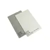 Paneles de Pared de Plástico Piedra, Paneles de Pared de Cristal Piedra Spc, Paneles de Pared Impermeables de Instalación Rápida para Baños y Duchas, Paneles de Pared Integrados para Talleres de Lavado de Autos