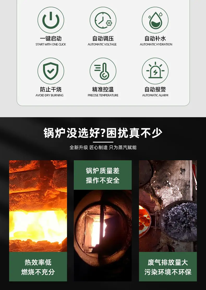 e148ec90e410c294169f0aaa50fba6