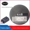 MMSZ5228BT1G serigrafia pacote D3 SOD-123 3.9v chip de diodo Zener SMD