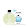 Máquina de Aromaterapia Aceite Esencial Soluble en Aceite Difusor de Aroma Líquido Difusor de Aroma de Pared Líquido de Recarga de Aceite Esencial 50ml Venta al por Mayor desde el Fabricante