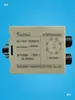 Interruptor de Ciclo ST3PR Relé de Tiempo Positivo Doble HHS5R 220v 24v 12v 6S 10S 30SM