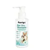 Furriyo Mousse de Limpeza Sem Água para Cães e Gatos Espuma Suave Removedora de Manchas Limpeza Completa do Pet Sem Enxágue