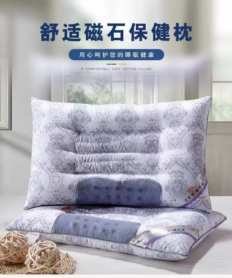 41c703b97ff792d3422db4efbbc9c5