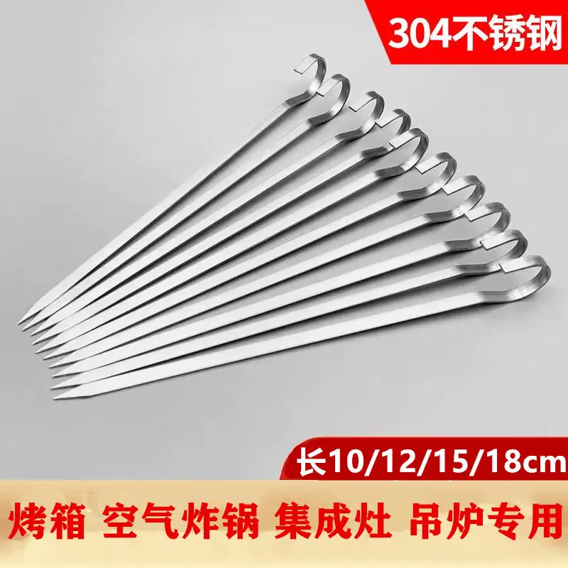 31a97979-d053-4319-91b3-7a90cf21de3e.jpe