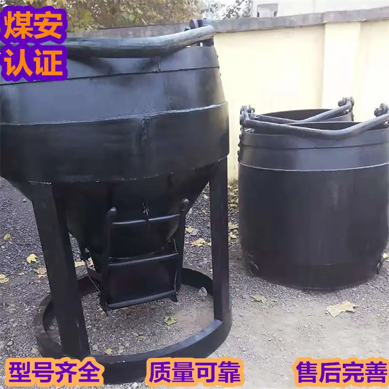 joZVPLlD9tK4f0nhwhWucBAFAy0_副本