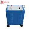 Equipo de Prueba de Alto Voltaje de Wuhan Sin Ruptura Dieléctrica, Equipo de Prueba de Voltaje de Soporte de Alto Voltaje, Fábrica de Transformador de Prueba Libre de Ruptura Dieléctrica