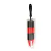 Venta Directa de Fábrica Cepillo para Ruedas de Coche, Cepillo para Coche, Cepillo para Neumáticos, Cepillo de Limpieza Doble Color Extendido