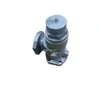 Cosecha de trigo22107437 Los Accesorios para Compresor de Aire Tipo Tornillo Están Todos en Stock