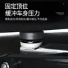 Adequado para Tesla Model Y3 Chassi 0kg Almofada de Borracha Silicone Amortecedor Acessórios Peças de Modificação