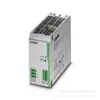 Módulo Digital-IB IL 24 DO HD-PAC 2862822 Phoenix