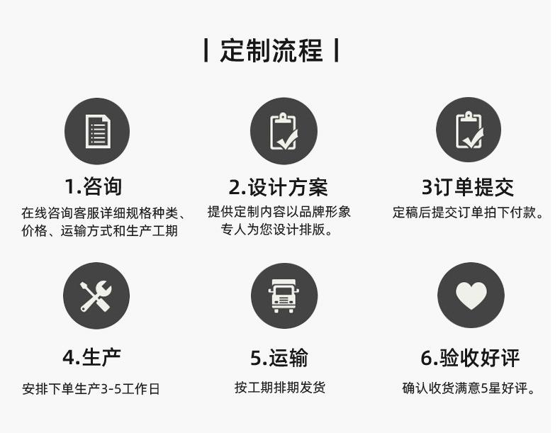 筷子详情_19.jpg