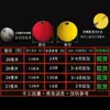 Viene con una Bola de Eva Luoyang Ponderada para Lanzamiento de Larga Distancia, Flotador Redondo que Encuentra Automáticamente el Fondo, Adecuado para la Pesca de Carpas y Carpas Herbívoras