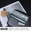 [Personalización de Fábrica de Fuerza] Set de Lavado de Cepillo de Dientes Desechable para B&B y Hotel Cepillo de Dientes Desechable con Pasta de Dientes