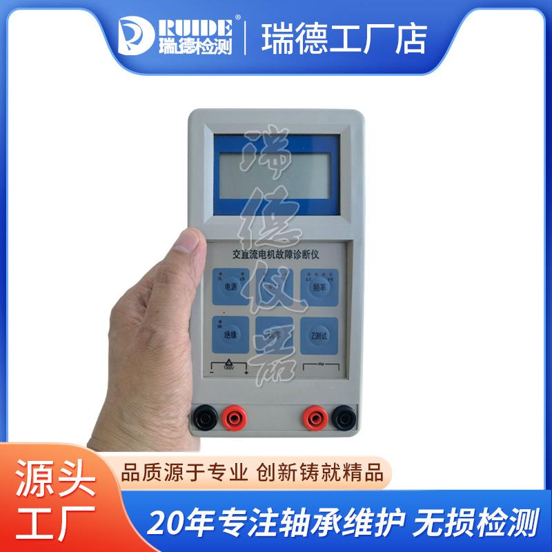 HG6802 03 2.jpg