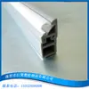 Fabricantes produzem cúpula de lâmpada LED cúpula de lâmpada PC cúpula de lâmpada branco leitoso cúpula de lâmpada PC transparente