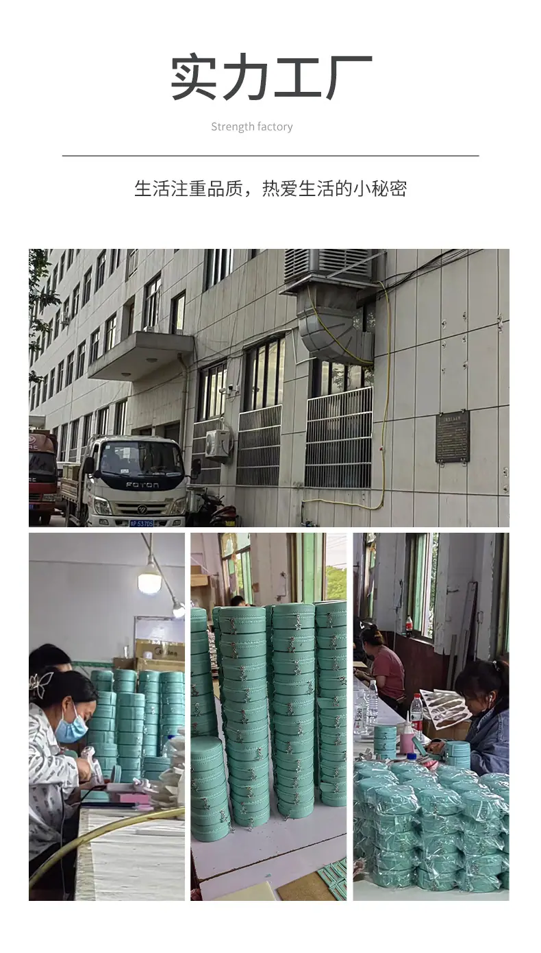 收纳盒详情页_15