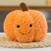 Máquina de Garra Premium de 8 pulgadas Juguetes de Peluche, Muñecas Lindas para Recuerdos de Boda, Regalos para Puestos, Venta al por Mayor