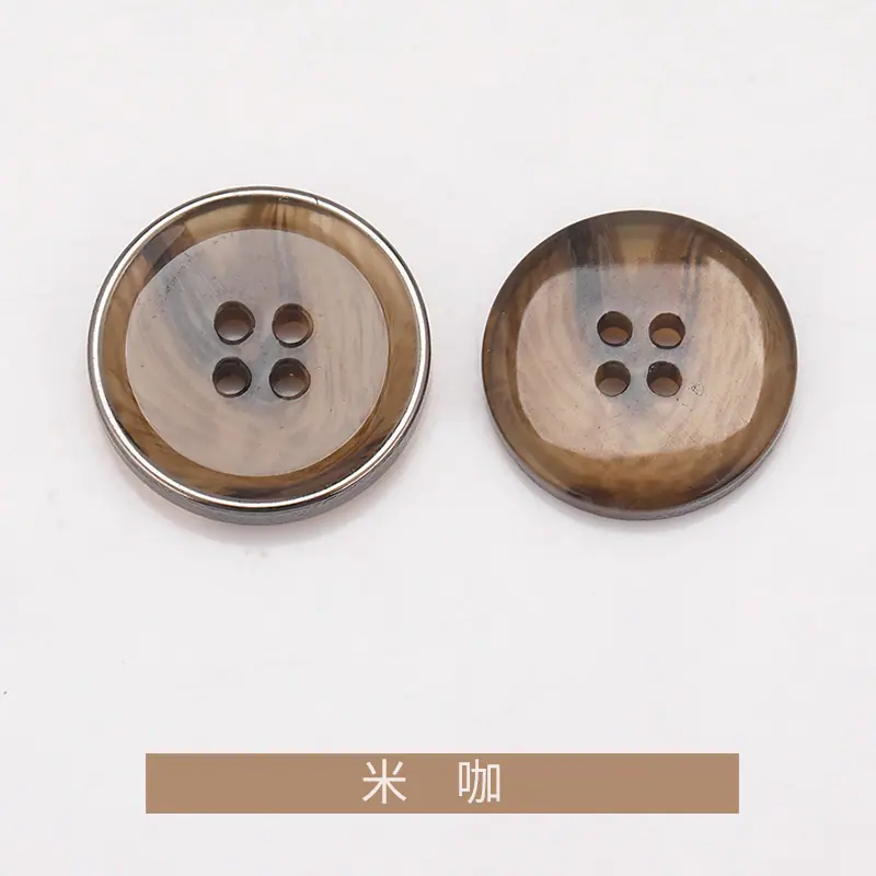 K23A1531米咖.jpg