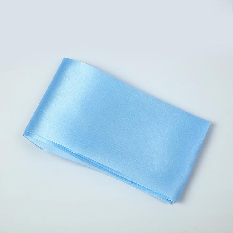 (157)