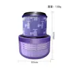 Y Es Adecuado para Filtro de Aspiradora Dyson V11Outsize Elemento Filtrante de Repuesto Trasero Accesorios de Filtro