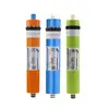 Membrana RO Wellington HID 1812-75G a 3213-800/3013-400 Purificador de Agua Núcleo de Ósmosis Inversa