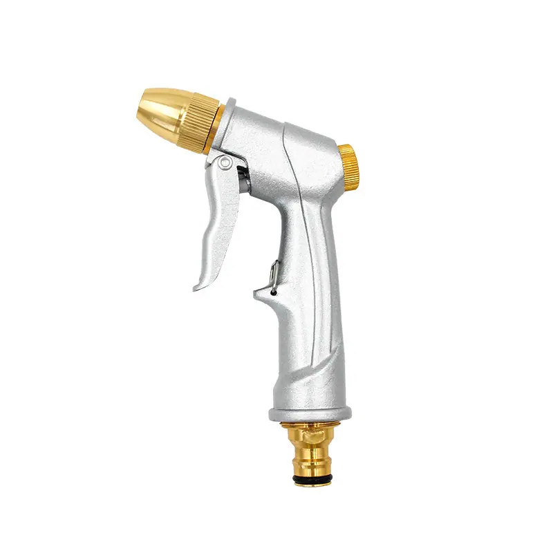 详情图片_02.jpg