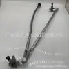 85150-60151 Es Adecuado para Toyota Land Cruiser Pickup Hzj75 Conducción a la Derecha Ensamblaje de Vínculo de Limpiaparabrisas