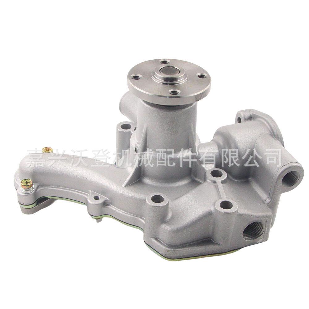 企业微信截图_16903428207396