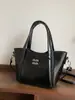 Bolso de Hombro Versátil Estilo Coreano Retro Nuevo para Mujer Bolso Cruzado Casual Simple Súper Moderno