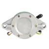 Adecuado para Polaris Indy Polaris Indy Bomba de Combustible Bomba de Combustible 500Df52-176 Df52-2