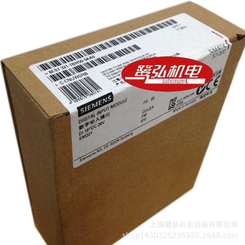 2137615336_1527286819