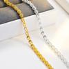 Pulsera de Cola de Fénix Brillante de Plata de Ley S925 para Mujer Diseño de Nicho Lujo Accesible Pulsera para Mejor Amiga Pulsera de Aliento de Bebé de Ins
