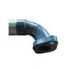 Reemplazo para Compresor de Aire Atlas Copco 1092300917Ac