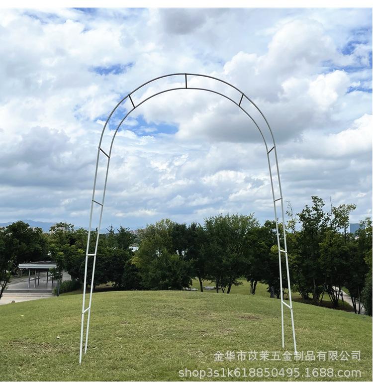 微信图片_20210801093457_副本.jpg