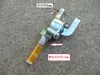 Rociador de Mochila con Motor de Gasolina Ie40F, Rociador de Niebla, Rociador Tipo 18, Carburador