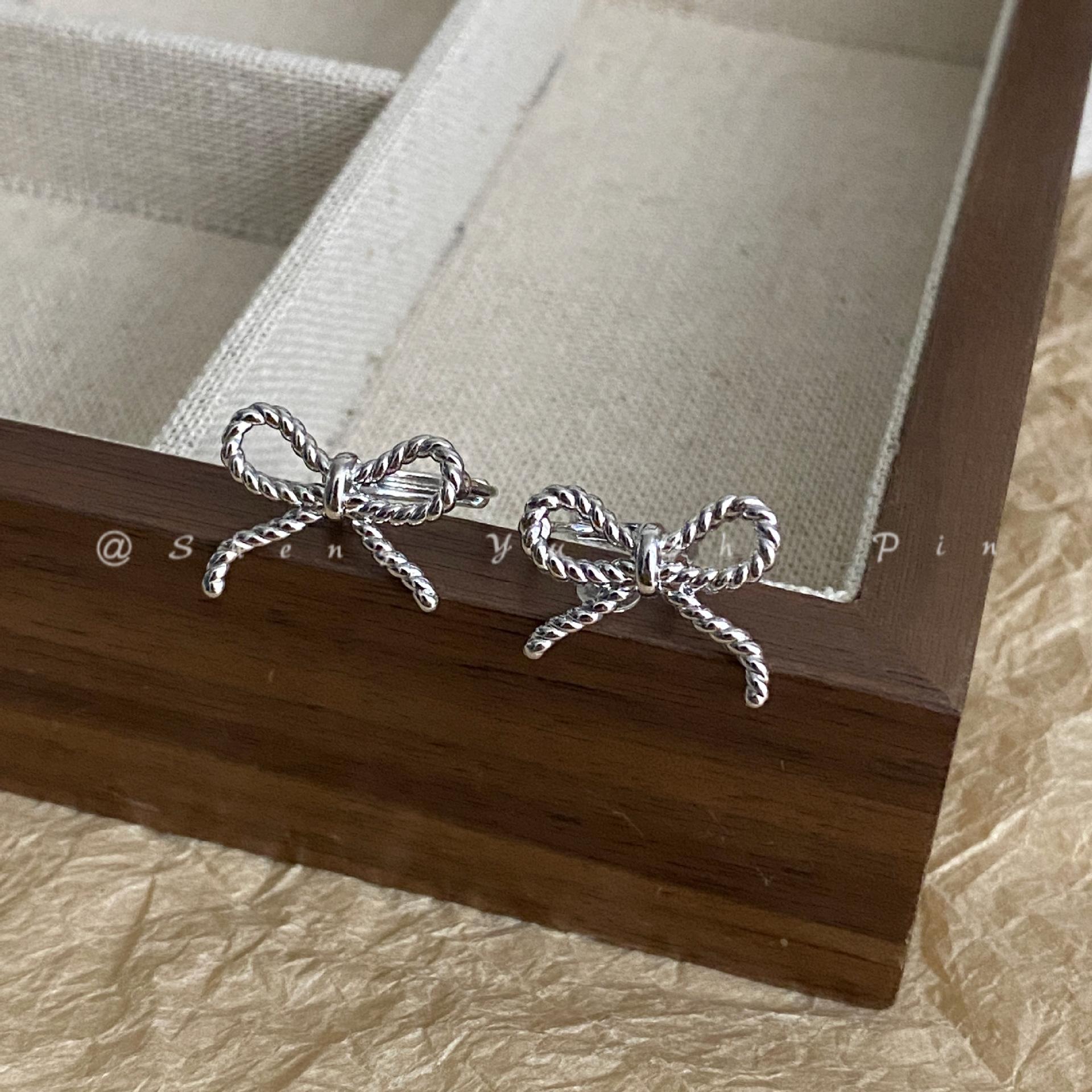 bbc20b4bf8528b417602501d49aec2