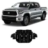 Yubo es adecuado para Toyota Tundra 2014-2021 Protector Inferior de Motor Tundra 51410-0C010