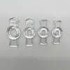 Anillo de Bloqueo Popular para Juguete Sexual para Pene y Escroto, Retraso de la Eyaculación, Barrera para el Prepucio, Anillo de Pene para Fijación Duradera